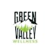 Green Vallley Wellness