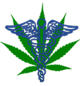 Maryland Cannabis Consultants