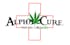 Alpha Cure Consulting