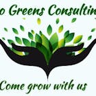 Go Greens Consulting