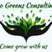 Go Greens Consulting