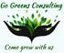 Go Greens Consulting