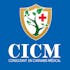 CICM - Consultant en Cannabis Médical
