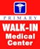 Cannabis MD Group | Rhode Island Medical Marijuana | @ Primary Walk In Medical