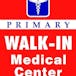 Cannabis MD Group | Rhode Island Medical Marijuana | @ Primary Walk In Medical