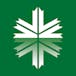 Canadian Cannabis Clinic Inc.