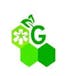 GreenStar Medical