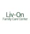 Liv-On Family Care
