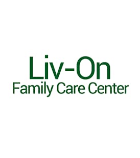 Liv-On Family Care
