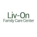 Liv-On Family Care