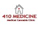 410 Medicine