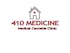 410 Medicine