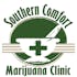 Southern Comfort Marijuana Clinic