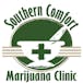 Southern Comfort Marijuana Clinic