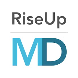 RiseUpMD.com - Manhattan (100% Online)