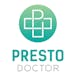 PrestoDoctor.com (100% Online)