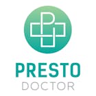 PrestoDoctor.com (100% Online)