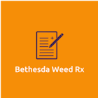 Bethesda Weed Rx