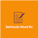 Bethesda Weed Rx