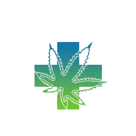 Cannabis Care Center - McKeesport