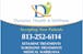 Dynamic Health and Wellness Center