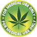 Mobile Marijuana Doctor Boca Raton