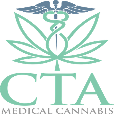 CTA Medical Cannabis