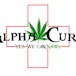 Alpha Cure Consulting