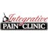 Integrative Pain Clinic