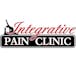 Integrative Pain Clinic