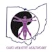 Ohio Holistic Healthcare
