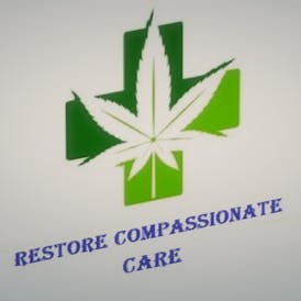 Restore Compassionate Care
