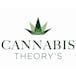 Cannabis Theory's