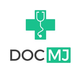 DocMJ