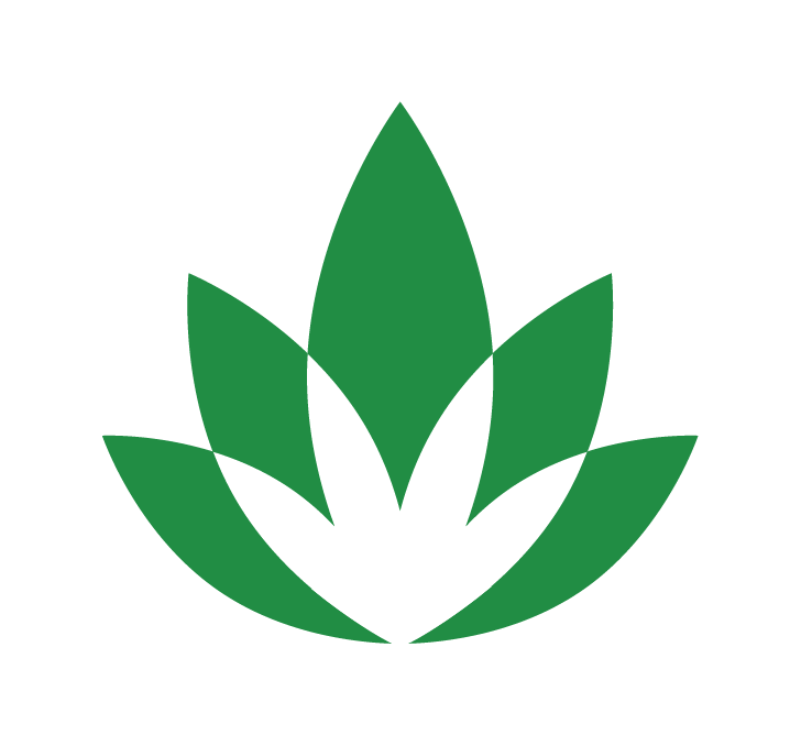 natural budz