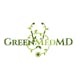 GreenMedMD