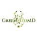 GreenMedMD