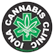 Iona Cannabis Clinic of the Florida Keys