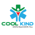 Cool Kind