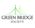 Green Bridge Society