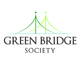 Green Bridge Society