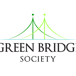 Green Bridge Society