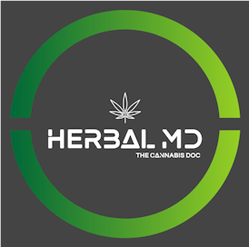 Herbal MD