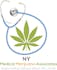 NY Medical Marijuana Associates