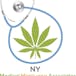 NY Medical Marijuana Associates