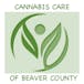 Cannabis Care of Beaver County and Certification Center