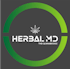 Herbal MD