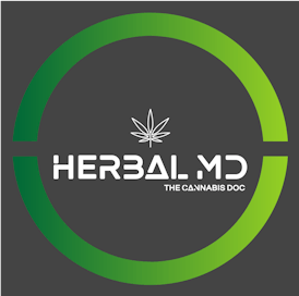 Herbal MD