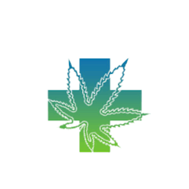Cannabis Care Center - Connellsville
