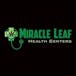 Miracle Leaf - Kendall